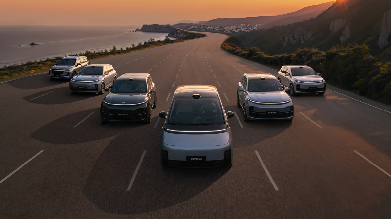 j9九游会汽车2024年10月交付51,443辆