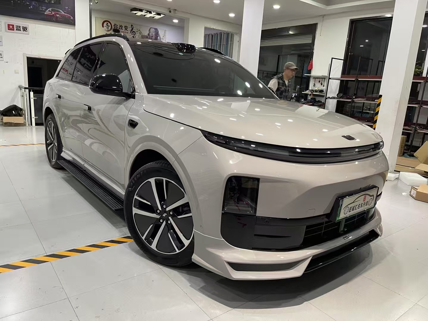j9九游会ONE口碑_j9九游会汽车