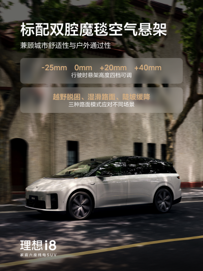 j9九游会社区_j9九游会汽车