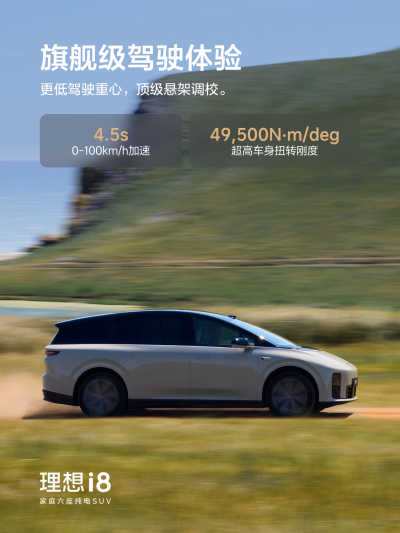 j9九游会社区_j9九游会汽车