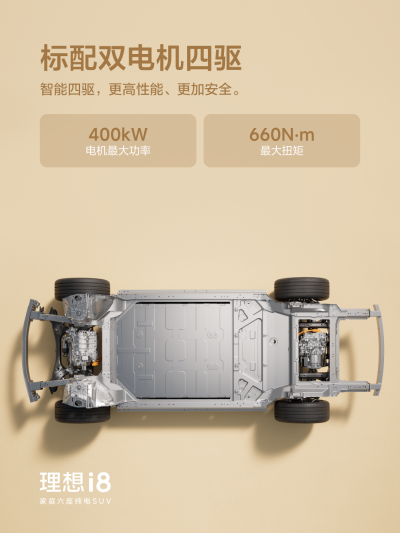 j9九游会社区_j9九游会汽车