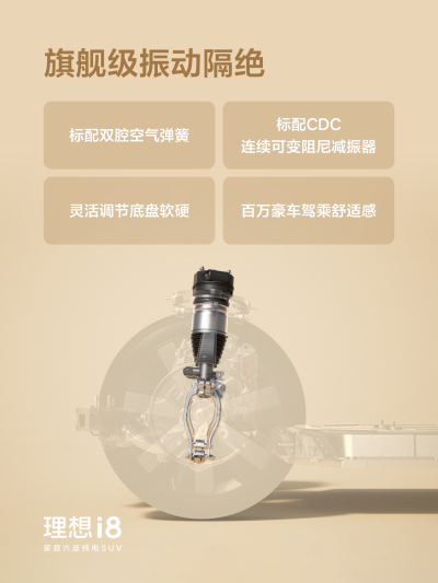 j9九游会社区_j9九游会汽车